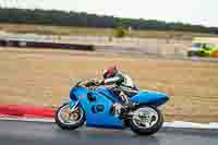 enduro-digital-images;event-digital-images;eventdigitalimages;no-limits-trackdays;peter-wileman-photography;racing-digital-images;snetterton;snetterton-no-limits-trackday;snetterton-photographs;snetterton-trackday-photographs;trackday-digital-images;trackday-photos